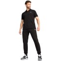 Spodnie Puma ESS Sweatpants FL M 682614 01 L