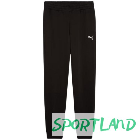 Spodnie Puma ESS Sweatpants FL M 682614 01 M Spodnie Puma ESS Sweatpants FL M 682614 01 M