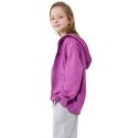 Bluza 4F F1853 Jr 4FJWSS25TSWSF1853 50S 158cm