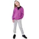 Bluza 4F F1853 Jr 4FJWSS25TSWSF1853 50S 158cm