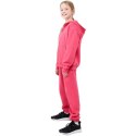Bluza 4F F1853 Jr 4FJWSS25TSWSF1853 55S 164 cm