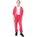 Bluza 4F F1853 Jr 4FJWSS25TSWSF1853 55S 164 cm