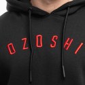 Bluza Ozoshi Brazos M OZ93898 2 XL