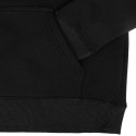 Bluza Ozoshi Brazos M OZ93898 2 XL