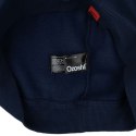 Bluza Ozoshi Brazos M OZ93903 2 XL