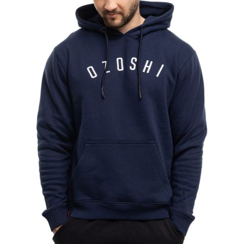 Bluza Ozoshi Brazos M OZ93903 XL Bluza Ozoshi Brazos M OZ93903 XL