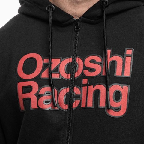Bluza Ozoshi Hudson M OZ93923 L Bluza Ozoshi Hudson M OZ93923 L