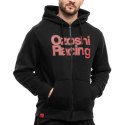 Bluza Ozoshi Hudson M OZ93923 XL