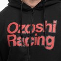 Bluza Ozoshi Hudson M OZ93923 XL