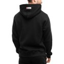 Bluza Ozoshi Hudson M OZ93923 S