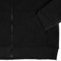 Bluza Ozoshi Hudson M OZ93923 S