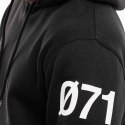 Bluza Ozoshi Jukon M OZ93883 2 XL