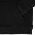 Bluza Ozoshi Jukon M OZ93883 2 XL