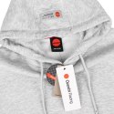 Bluza Ozoshi Jukon M OZ93888 L