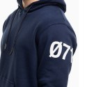 Bluza Ozoshi Jukon M OZ93893 XL