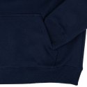 Bluza Ozoshi Jukon M OZ93893 XL