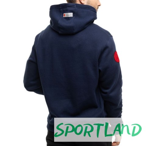 Bluza Ozoshi Jukon M OZ93893 M Bluza Ozoshi Jukon M OZ93893 M