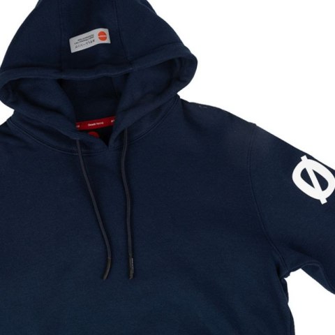 Bluza Ozoshi Jukon M OZ93893 S Bluza Ozoshi Jukon M OZ93893 S