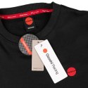 Bluza Ozoshi Kolumbia M OZ93868 2 XL