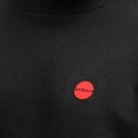 Bluza Ozoshi Kolumbia M OZ93868 S