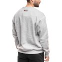 Bluza Ozoshi Kolumbia M OZ93873 2 XL