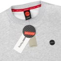 Bluza Ozoshi Kolumbia M OZ93873 L Bluza Ozoshi Kolumbia M OZ93873 L