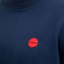 Bluza Ozoshi Kolumbia M OZ93878 L