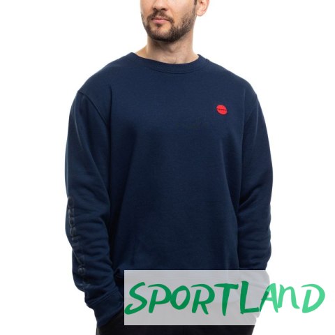 Bluza Ozoshi Kolumbia M OZ93878 M Bluza Ozoshi Kolumbia M OZ93878 M