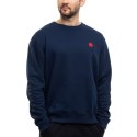 Bluza Ozoshi Kolumbia M OZ93878 S Bluza Ozoshi Kolumbia M OZ93878 S