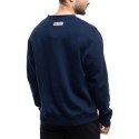 Bluza Ozoshi Kolumbia M OZ93878 S Bluza Ozoshi Kolumbia M OZ93878 S