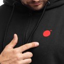 Bluza Ozoshi Pecos M OZ93908 L