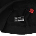 Bluza Ozoshi Pecos M OZ93908 XL