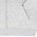 Bluza Ozoshi Pecos M OZ93913 2 XL