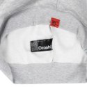 Bluza Ozoshi Pecos M OZ93913 XL Bluza Ozoshi Pecos M OZ93913 XL