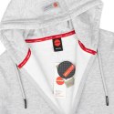 Bluza Ozoshi Pecos M OZ93913 M