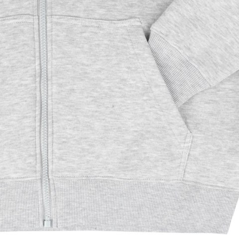 Bluza Ozoshi Pecos M OZ93913 M Bluza Ozoshi Pecos M OZ93913 M