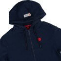 Bluza Ozoshi Pecos M OZ93918 L