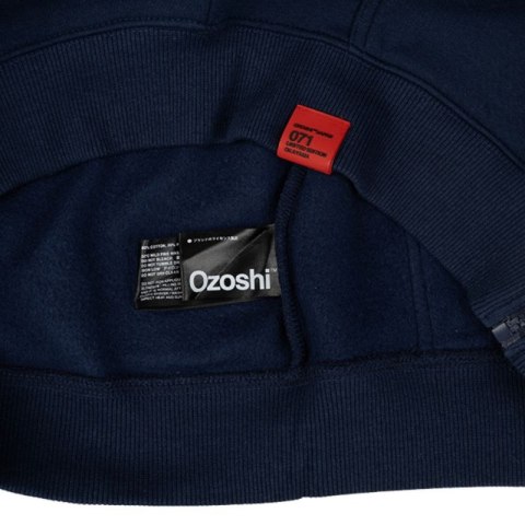 Bluza Ozoshi Pecos M OZ93918 M Bluza Ozoshi Pecos M OZ93918 M