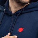 Bluza Ozoshi Pecos M OZ93918 S