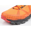 Buty Aku Flyrock GTX M 695488 42