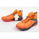 Buty Aku Flyrock GTX M 695488 42