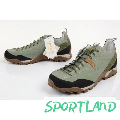 Buty Aku Nativa Canvas M 646091 42 Buty Aku Nativa Canvas M 646091 42