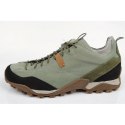 Buty Aku Nativa Canvas M 646091 44