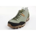 Buty Aku Nativa Canvas M 646091 44