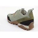 Buty Aku Nativa Canvas M 646091 44