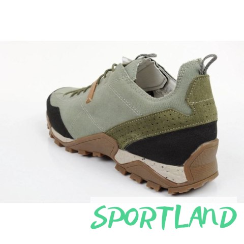 Buty Aku Nativa Canvas M 646091 44 Buty Aku Nativa Canvas M 646091 44