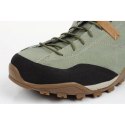 Buty Aku Nativa Canvas M 646091 44