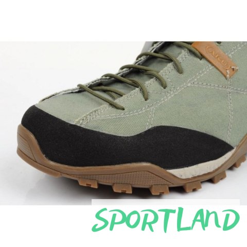Buty Aku Nativa Canvas M 646091 44 Buty Aku Nativa Canvas M 646091 44