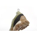Buty Aku Nativa Canvas M 646091 44