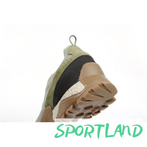 Buty Aku Nativa Canvas M 646091 44 Buty Aku Nativa Canvas M 646091 44
